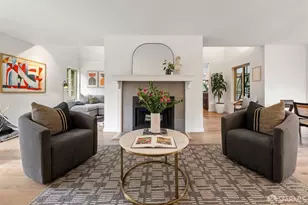 775 Congo St, San Francisco, CA 94131 - Photo 30