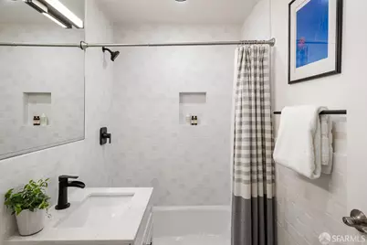 775 Congo Street, San Francisco, CA 94131 - Photo 24