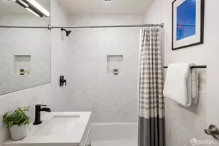 775 Congo St, San Francisco, CA 94131 - Photo 24