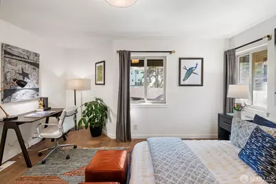 775 Congo Street, San Francisco, CA 94131 - Photo 22