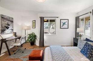 775 Congo St, San Francisco, CA 94131 - Photo 22