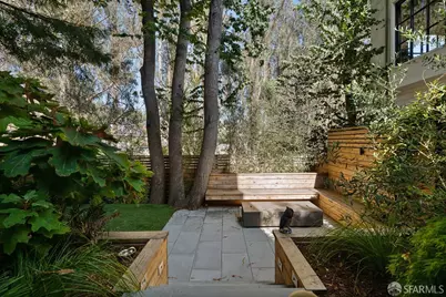 775 Congo Street, San Francisco, CA 94131 - Photo 28