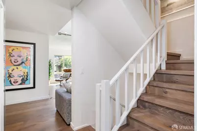 775 Congo Street, San Francisco, CA 94131 - Photo 12