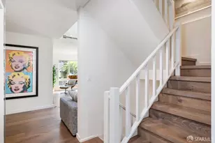 775 Congo St, San Francisco, CA 94131 - Photo 12