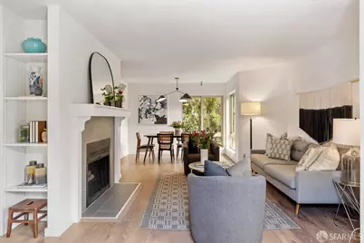 775 Congo Street, San Francisco, CA 94131 - Photo 4