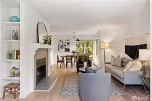 775 Congo St, San Francisco, CA 94131 - Photo 4