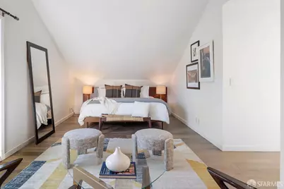 775 Congo Street, San Francisco, CA 94131 - Photo 14