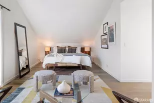 775 Congo St, San Francisco, CA 94131 - Photo 14