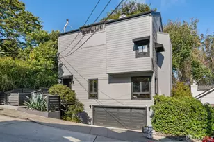 775 Congo St, San Francisco, CA 94131 - Photo 1