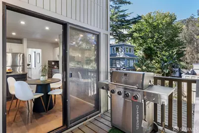 775 Congo Street, San Francisco, CA 94131 - Photo 10