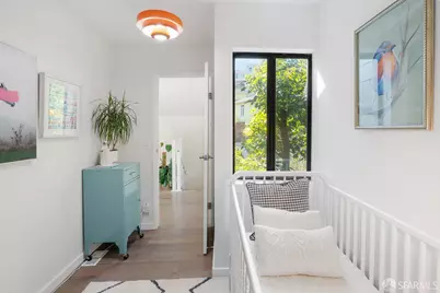 775 Congo Street, San Francisco, CA 94131 - Photo 20