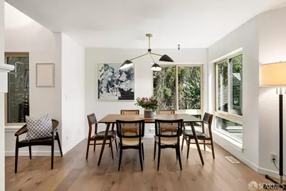 775 Congo Street, San Francisco, CA 94131 - Photo 6