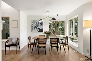 775 Congo St, San Francisco, CA 94131 - Photo 6