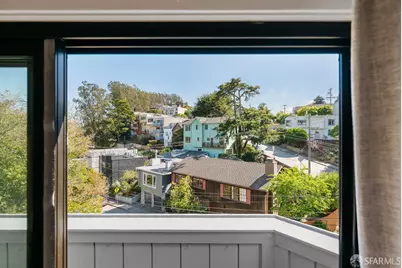 775 Congo Street, San Francisco, CA 94131 - Photo 16