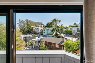 775 Congo St, San Francisco, CA 94131 - Photo 16