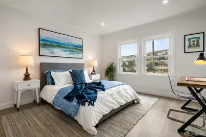 475 Justin Drive, San Francisco, CA 94112 - Photo 8