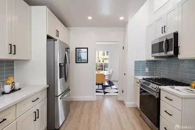 475 Justin Drive, San Francisco, CA 94112 - Photo 6