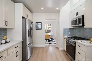 475 Justin Dr, San Francisco, CA 94112 - Photo 6