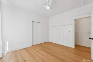 38 Bernard St, San Francisco, CA 94133 - Photo 8