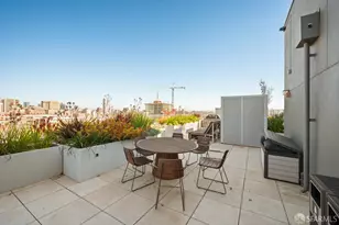 1545 Pine St, San Francisco, CA 94109 - Photo 14
