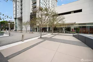 250 King St, San Francisco, CA 94107 - Photo 2
