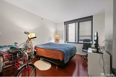 250 King Street #518, San Francisco, CA 94107 - Photo 14