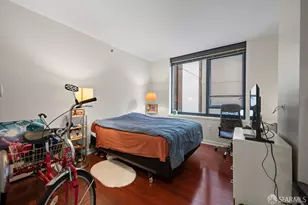 250 King St, San Francisco, CA 94107 - Photo 14