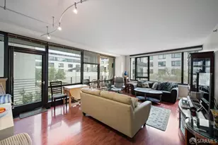 250 King St, San Francisco, CA 94107 - Photo 4