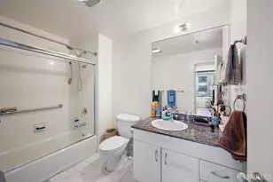 250 King St, San Francisco, CA 94107 - Photo 18