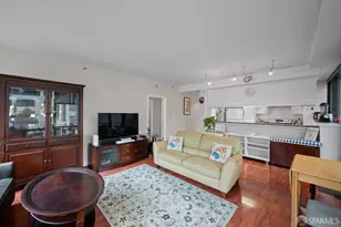250 King St, San Francisco, CA 94107 - Photo 6