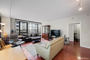 250 King St, San Francisco, CA 94107 - Photo 8