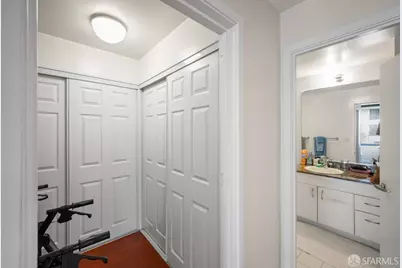 250 King Street #518, San Francisco, CA 94107 - Photo 16