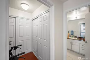 250 King St, San Francisco, CA 94107 - Photo 16