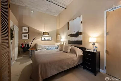1 Federal Street #47, San Francisco, CA 94107 - Photo 12