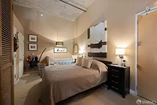 1 Federal St, San Francisco, CA 94107 - Photo 12