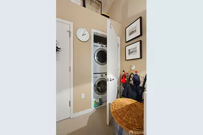 1 Federal Street #47, San Francisco, CA 94107 - Photo 14