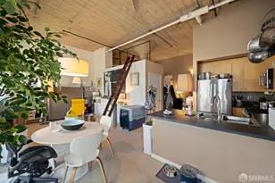 1 Federal St, San Francisco, CA 94107 - Photo 8