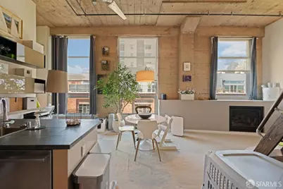 1 Federal Street #47, San Francisco, CA 94107 - Photo 4