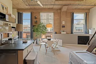 1 Federal St, San Francisco, CA 94107 - Photo 4