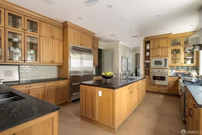 120 Cherry Street, San Francisco, CA 94118 - Photo 4