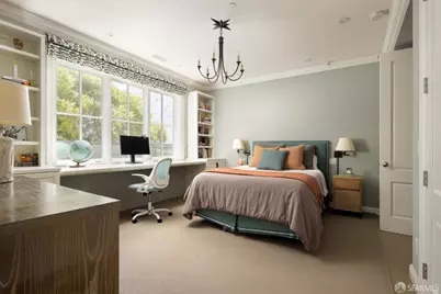 120 Cherry Street, San Francisco, CA 94118 - Photo 14