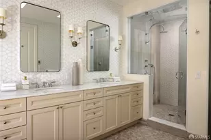 120 Cherry St, San Francisco, CA 94118 - Photo 20