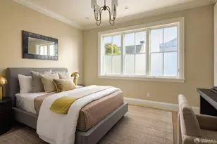 120 Cherry St, San Francisco, CA 94118 - Photo 24