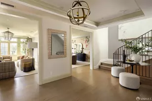 120 Cherry St, San Francisco, CA 94118 - Photo 2