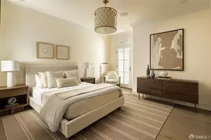 120 Cherry St, San Francisco, CA 94118 - Photo 14