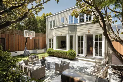 120 Cherry Street, San Francisco, CA 94118 - Photo 6