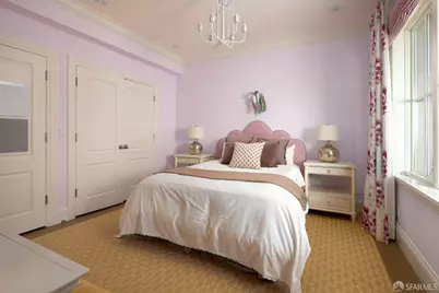 120 Cherry Street, San Francisco, CA 94118 - Photo 16
