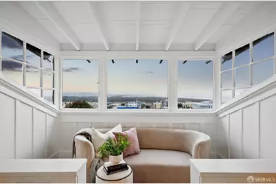 400 40th Avenue, San Francisco, CA 94121 - Photo 50