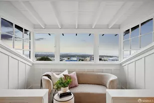 400 40th Ave, San Francisco, CA 94121 - Photo 50