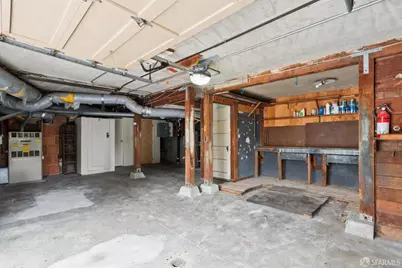 400 40th Avenue, San Francisco, CA 94121 - Photo 58